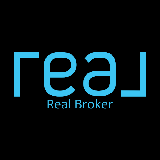 Image for James Sanson - Real Broker with ID of: 5225321