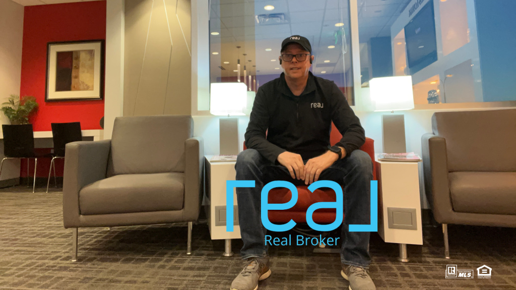 Image for James Sanson - Real Broker with ID of: 6743769