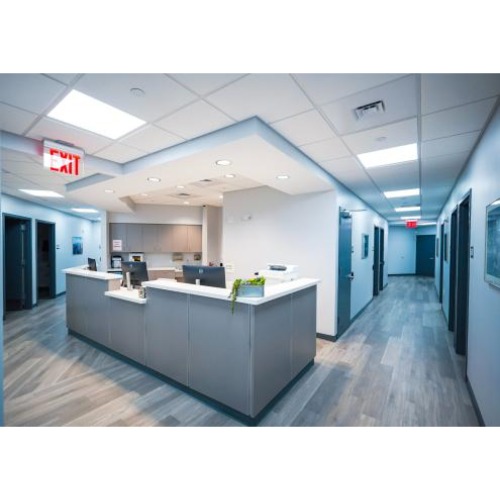 Image for Moses Medical with ID of: 6743827