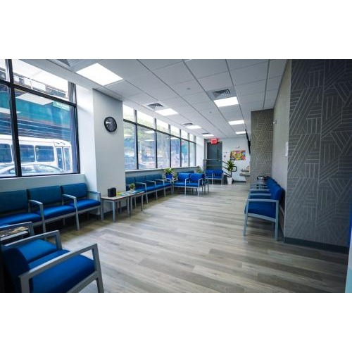 Image for Moses Medical with ID of: 6743830