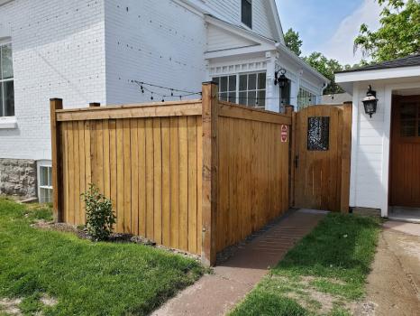 Image for Rock It Contracting with ID of: 6743849