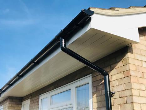 Image for Roofshield Roofs with ID of: 6743846