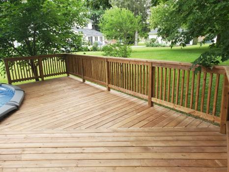 Image for Rock It Contracting with ID of: 6743851