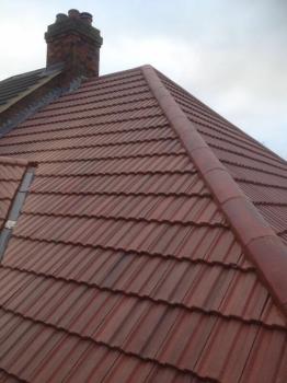 Image for Roofshield Roofs with ID of: 6743852