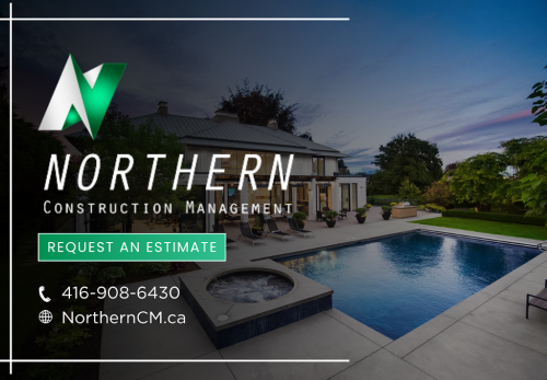 Image for Northern Construction Management with ID of: 6743868