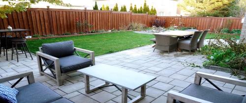 Image for Northern Construction Management with ID of: 6743872
