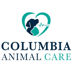 Image for Columbia Animal Care with ID of: 6345974