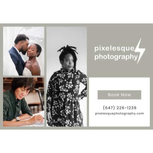 Image for Pixelesque Photography with ID of: 6743933