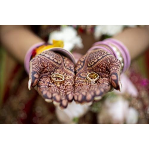 Image for Pixelesque Photography with ID of: 6743934