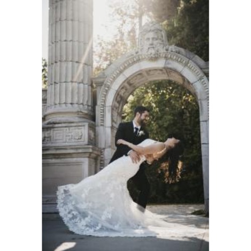 Image for Pixelesque Photography with ID of: 6743935