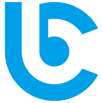 Image for Brown Carrington, PLLC with ID of: 5987716