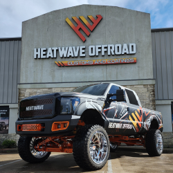 Image for Heatwave Offroad with ID of: 6744229