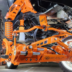 Image for Heatwave Offroad with ID of: 6744230