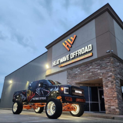 Image for Heatwave Offroad with ID of: 6744231