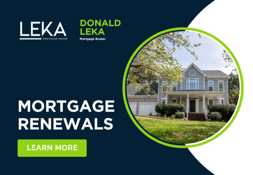 Image for Donald Leka Mortgage Broker with ID of: 6744259
