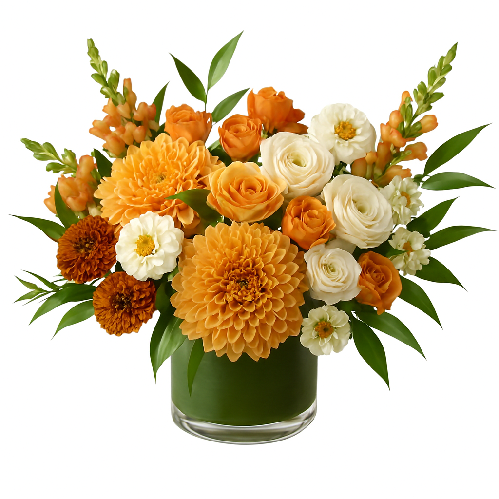 Image for Joyce Flowers with ID of: 6744283