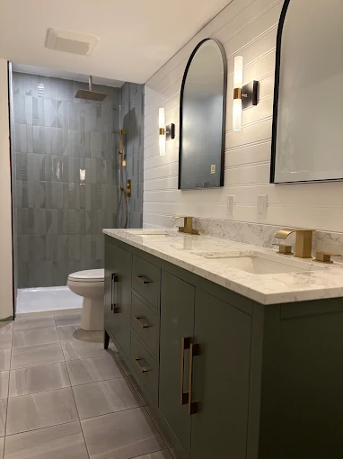 Image for Golden Tap Plumbing with ID of: 6744319