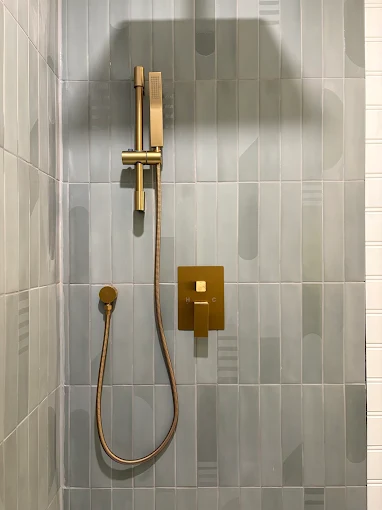 Image for Golden Tap Plumbing with ID of: 6744320
