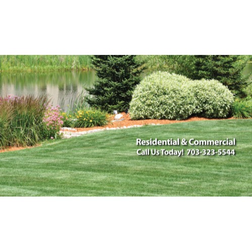 Image for Burke Lawn Care with ID of: 6744365