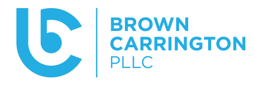 Image for Brown Carrington, PLLC with ID of: 5987723
