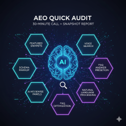 Image for Peak Digital Pro LLC with ID of: 6744425
