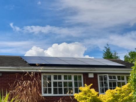 Image for GLSR Solutions | Home Improvement and Energy Efficiency Specialists with ID of: 6744834
