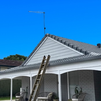 Image for Brisbane Tradies with ID of: 6744848