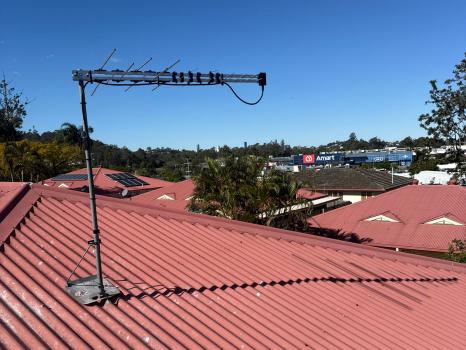 Image for Brisbane Tradies with ID of: 6744854