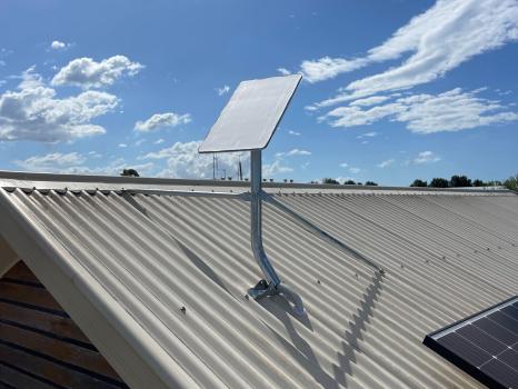 Image for Brisbane Tradies with ID of: 6744856