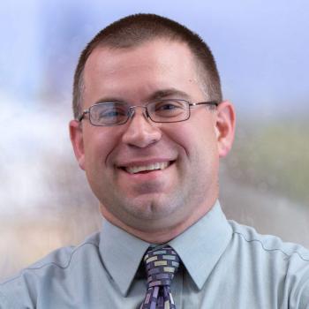 Image for Craig Steger with ID of: 6744908