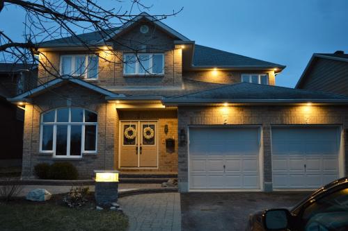 Image for Ring Electric Inc. with ID of: 6744936