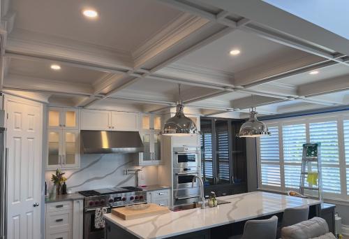 Image for Ring Electric Inc. with ID of: 6744937