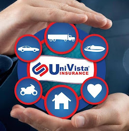Image for Univista Insurance with ID of: 6744962