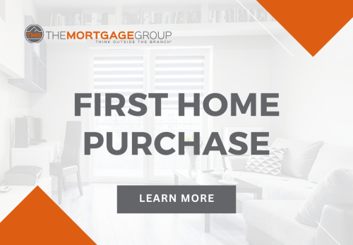 Image for Bhawan Litt - Mortgage Broker with ID of: 6745001