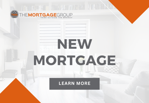 Image for Bhawan Litt - Mortgage Broker with ID of: 6745002