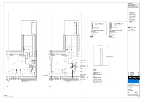 Image for S & M Design Ltd with ID of: 6745056