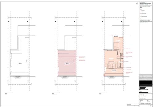 Image for S & M Design Ltd with ID of: 6745057