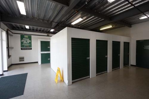 Image for Mini Mall Storage with ID of: 6745081