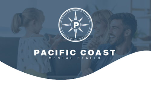 Image for Pacific Coast Mental Health with ID of: 6745084