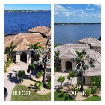 Image for Longboat Key Roofing with ID of: 6745145
