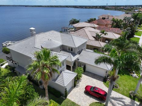 Image for Longboat Key Roofing with ID of: 6745146