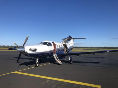 Image for Quantum Aviation with ID of: 6745177