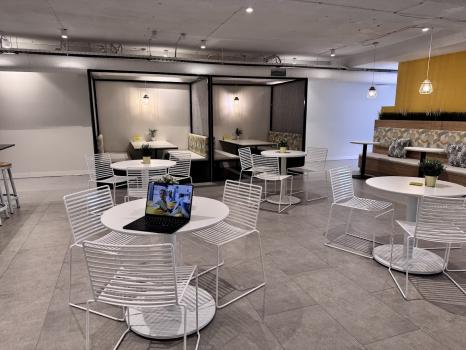 Image for JAGA Surry Hills with ID of: 6745254