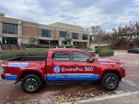 Image for EnviroPro 360 with ID of: 6745268