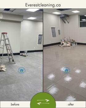 Image for Everest commercial cleaning services with ID of: 6745275