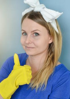 Image for Everest commercial cleaning services with ID of: 6745276
