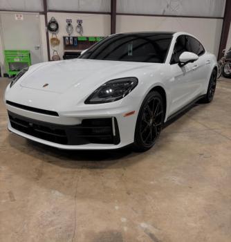 Image for Electric Rose Auto Salon LLC with ID of: 6745300