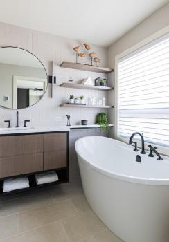 Image for Uniik Design Inc. with ID of: 6745390