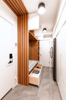 Image for Uniik Design Inc. with ID of: 6745391