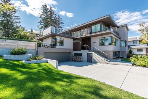 Image for Uniik Design Inc. with ID of: 6745393